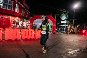 BIB: 
                            <button type="button" onclick="openModal(26463908)" class="btn btn-primary btn-sm float-right btn-popup" data-toggle="modal" data-target=".modal-high-quality">
                        <i class="fas fa-shopping-cart"></i> Add to Cart
                    </button>
                                            <button type="button" onclick="isThisMe(26463908, true)" class="btn btn-success btn-sm float-right btn-popup btn-isme hidden" data-toggle="tooltip" data-placement="bottom" title="นี่คือรูปของคุณใช่ไหม คลิกที่นี่เพื่อเอาเข้าอัลบั้ม">
                        <i class="fas fa-plus"></i> Add to album
                    </button>
                    <button type="button" onclick="isThisMe(26463908, false)" class="btn btn-warning btn-sm float-right btn-popup btn-isnotme hidden">
                        <i class="fas fa-ban"></i> Remove from album
                    </button>